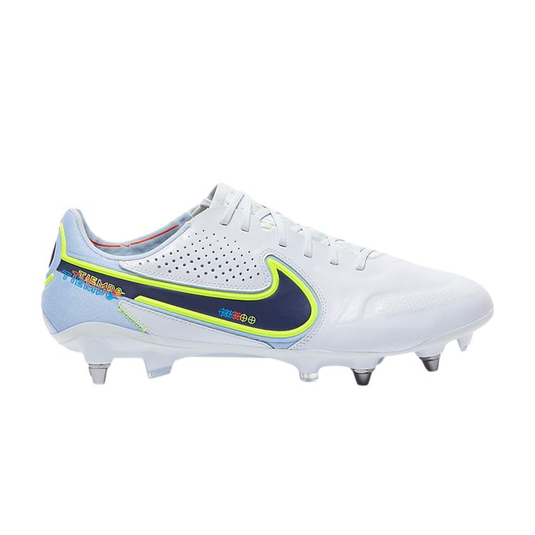 Nike Phantom GT Elite FG Soccer shoes